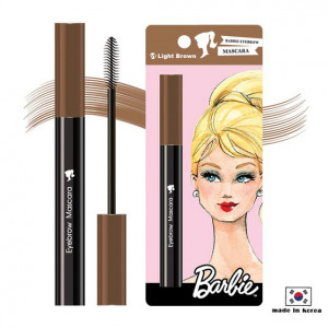 barbie super waterproof eyeliner