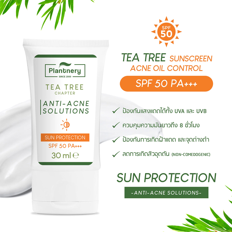 plantnery sunscreen